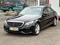 Mercedes-Benz C 180 C 180 BlueTec / d (205.036) Schwarz - thumbnail 4