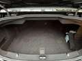 Mercedes-Benz E 200 E 200 CGI BlueEfficiency (207.448) Schwarz - thumbnail 6