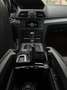 Mercedes-Benz E 200 E 200 CGI BlueEfficiency (207.448) Schwarz - thumbnail 14