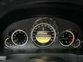 Mercedes-Benz E 200 E 200 CGI BlueEfficiency (207.448) Schwarz - thumbnail 16