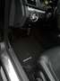 Mercedes-Benz E 200 E 200 CGI BlueEfficiency (207.448) Schwarz - thumbnail 10