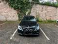 Mercedes-Benz E 200 E 200 CGI BlueEfficiency (207.448) Schwarz - thumbnail 2