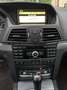 Mercedes-Benz E 200 E 200 CGI BlueEfficiency (207.448) Schwarz - thumbnail 15