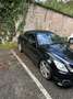 Mercedes-Benz E 200 E 200 CGI BlueEfficiency (207.448) Schwarz - thumbnail 4
