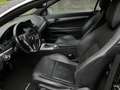 Mercedes-Benz E 200 E 200 CGI BlueEfficiency (207.448) Schwarz - thumbnail 7