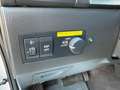 Kia Sorento 2.5 CRDi VGT EX/Automatik/AHK 3.5T/Leder Argent - thumbnail 13