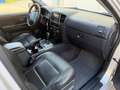 Kia Sorento 2.5 CRDi VGT EX/Automatik/AHK 3.5T/Leder Argent - thumbnail 15