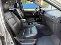 Kia Sorento 2.5 CRDi VGT EX/Automatik/AHK 3.5T/Leder Argent - thumbnail 14