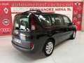 Renault Espace 3.5 V6 Privilege Aut. Schwarz - thumbnail 4