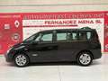 Renault Espace 3.5 V6 Privilege Aut. Schwarz - thumbnail 8