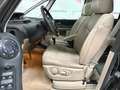Renault Espace 3.5 V6 Privilege Aut. Schwarz - thumbnail 9