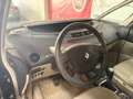 Renault Espace 3.5 V6 Privilege Aut. Schwarz - thumbnail 10