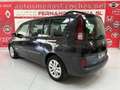Renault Espace 3.5 V6 Privilege Aut. Schwarz - thumbnail 6