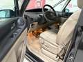 Renault Espace 3.5 V6 Privilege Aut. Schwarz - thumbnail 16