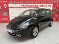 Renault Espace 3.5 V6 Privilege Aut. Schwarz - thumbnail 3