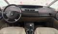 Renault Espace 3.5 V6 Privilege Aut. Schwarz - thumbnail 15