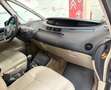 Renault Espace 3.5 V6 Privilege Aut. Schwarz - thumbnail 13