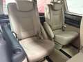 Renault Espace 3.5 V6 Privilege Aut. Schwarz - thumbnail 20