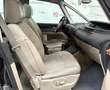 Renault Espace 3.5 V6 Privilege Aut. Schwarz - thumbnail 14