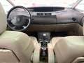 Renault Espace 3.5 V6 Privilege Aut. Schwarz - thumbnail 11