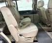 Renault Espace 3.5 V6 Privilege Aut. Schwarz - thumbnail 19