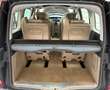 Renault Espace 3.5 V6 Privilege Aut. Schwarz - thumbnail 21