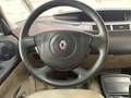 Renault Espace 3.5 V6 Privilege Aut. Schwarz - thumbnail 12