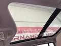 Renault Espace 3.5 V6 Privilege Aut. Schwarz - thumbnail 17