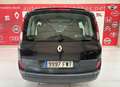 Renault Espace 3.5 V6 Privilege Aut. Schwarz - thumbnail 5