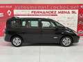 Renault Espace 3.5 V6 Privilege Aut. Schwarz - thumbnail 7
