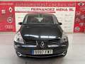 Renault Espace 3.5 V6 Privilege Aut. Schwarz - thumbnail 2