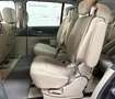 Renault Espace 3.5 V6 Privilege Aut. Schwarz - thumbnail 18