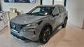 Nissan X-Trail X-Trail Mild Hybrid 2WD 5 posti N-Connecta - thumbnail 2