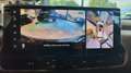 Nissan X-Trail X-Trail Mild Hybrid 2WD 5 posti N-Connecta - thumbnail 7