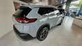 Nissan X-Trail X-Trail Mild Hybrid 2WD 5 posti N-Connecta - thumbnail 3
