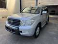 Toyota Land Cruiser V8 D-4D Automatik Execut for Export out of Europe - thumbnail 3