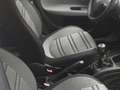 Fiat Punto Evo 5p 1.3 mjt Emotion s&s 95cv Blanc - thumbnail 8