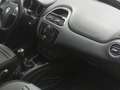Fiat Punto Evo 5p 1.3 mjt Emotion s&s 95cv Biały - thumbnail 7