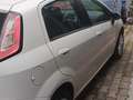 Fiat Punto Evo 5p 1.3 mjt Emotion s&s 95cv Blanc - thumbnail 3