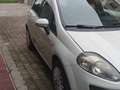 Fiat Punto Evo 5p 1.3 mjt Emotion s&s 95cv Biały - thumbnail 4