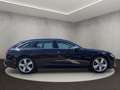 Audi S6 TDI 253(344) kW(PS) tiptronic Schwarz - thumbnail 6