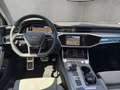 Audi S6 TDI 253(344) kW(PS) tiptronic Schwarz - thumbnail 14