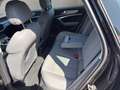 Audi S6 TDI 253(344) kW(PS) tiptronic Schwarz - thumbnail 13