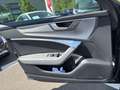 Audi S6 TDI 253(344) kW(PS) tiptronic Schwarz - thumbnail 12