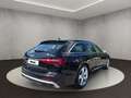 Audi S6 TDI 253(344) kW(PS) tiptronic Zwart - thumbnail 5