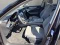 Audi S6 TDI 253(344) kW(PS) tiptronic Schwarz - thumbnail 9