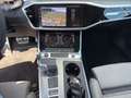 Audi S6 TDI 253(344) kW(PS) tiptronic Schwarz - thumbnail 15