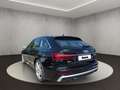 Audi S6 TDI 253(344) kW(PS) tiptronic Zwart - thumbnail 3