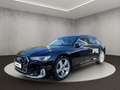 Audi S6 TDI 253(344) kW(PS) tiptronic Schwarz - thumbnail 1