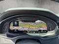 Audi S6 TDI 253(344) kW(PS) tiptronic Schwarz - thumbnail 11